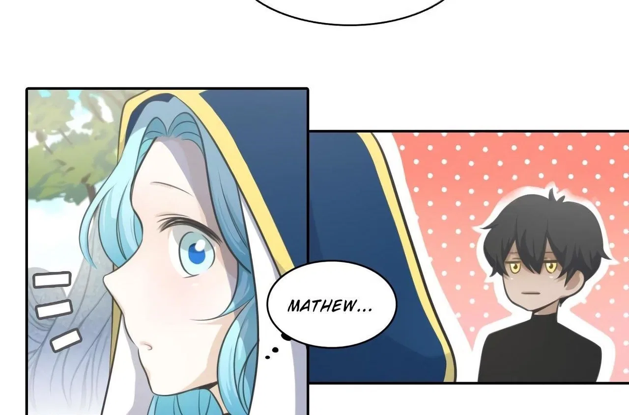 Elqueeness Chapter 18 – Page 25