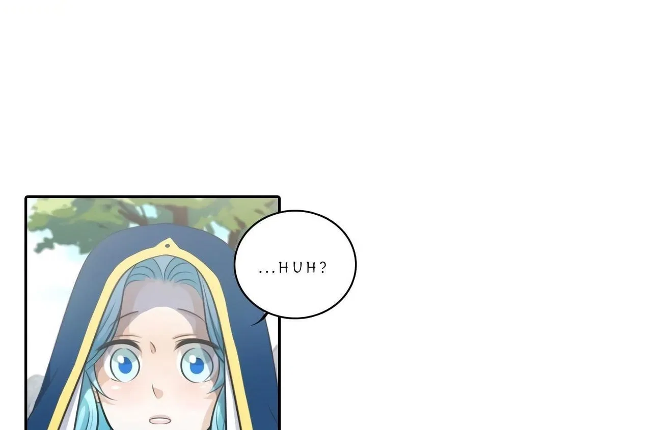 Elqueeness Chapter 18 – Page 27