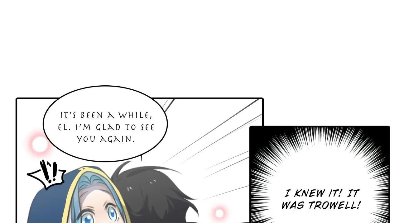 Elqueeness Chapter 18 – Page 34