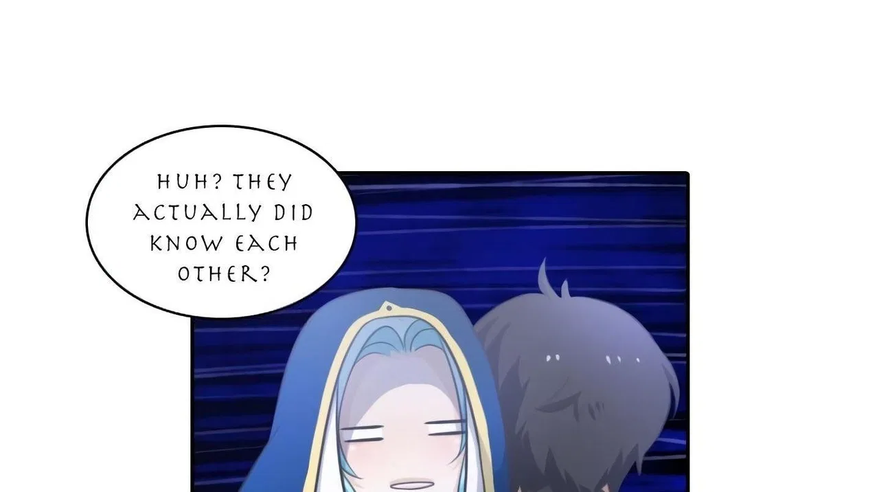 Elqueeness Chapter 18 – Page 44