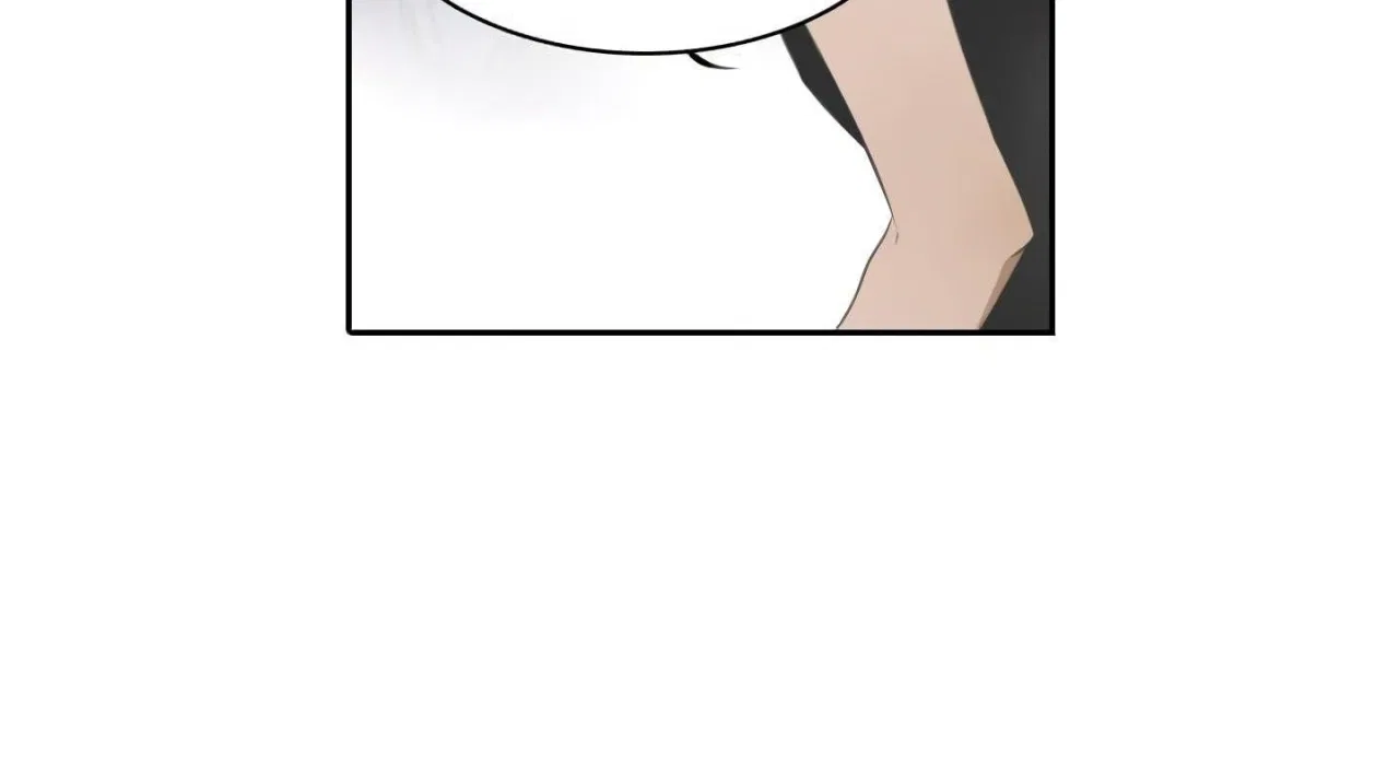 Elqueeness Chapter 18 – Page 57