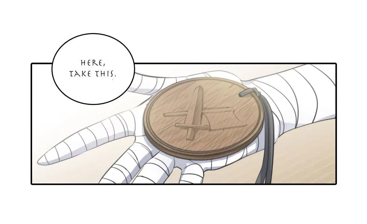 Elqueeness Chapter 18 – Page 62