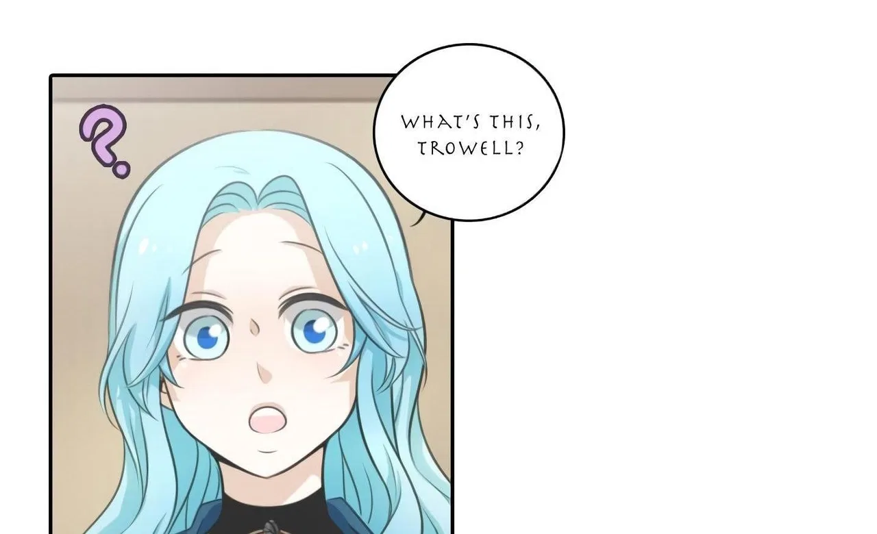 Elqueeness Chapter 18 – Page 63