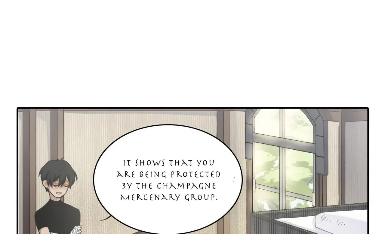 Elqueeness Chapter 18 – Page 66