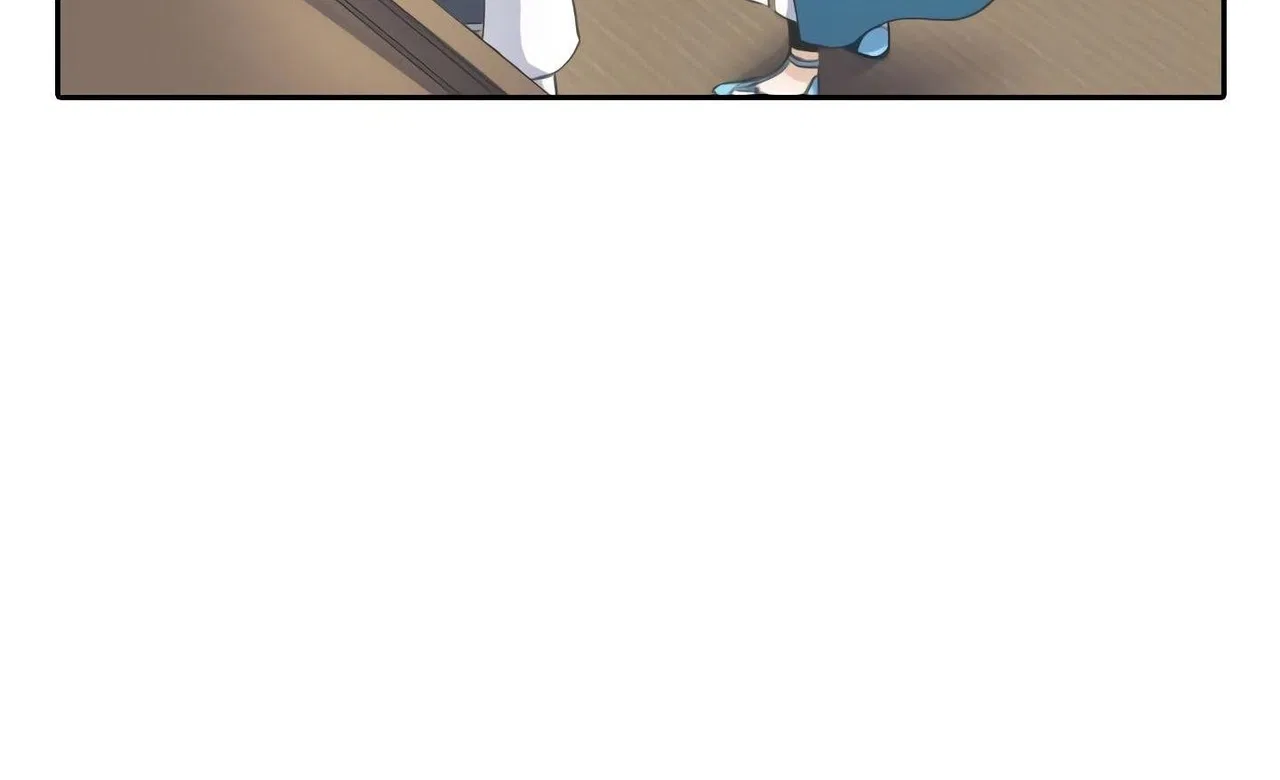 Elqueeness Chapter 18 – Page 68