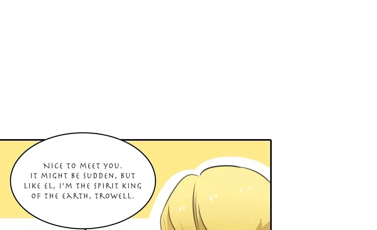 Elqueeness Chapter 18 – Page 73