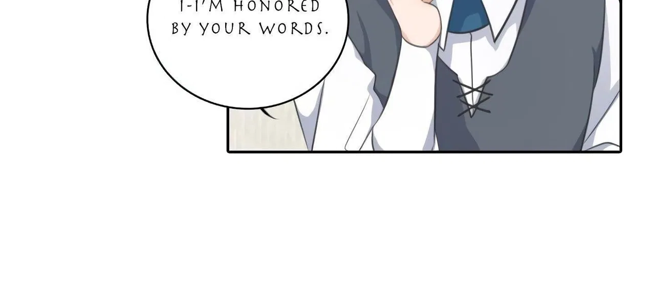 Elqueeness Chapter 18 – Page 96