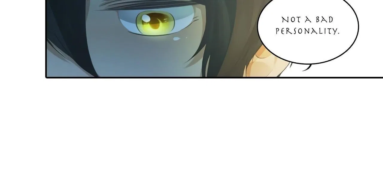 Elqueeness Chapter 18 – Page 98