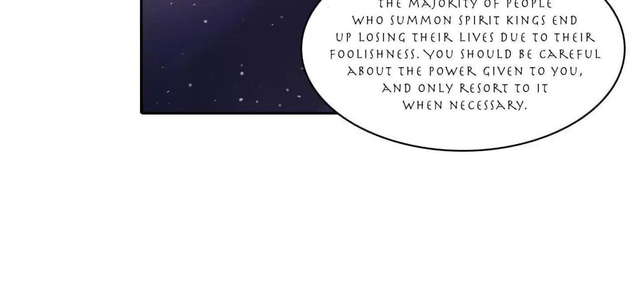 Elqueeness Chapter 18 – Page 101