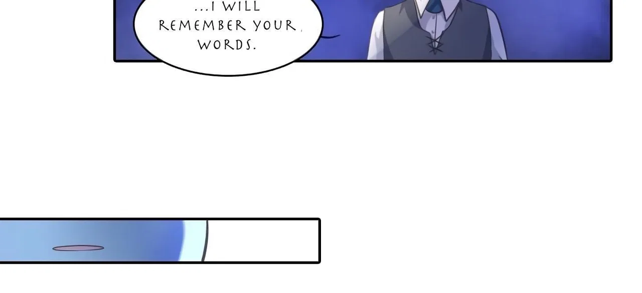 Elqueeness Chapter 18 – Page 103