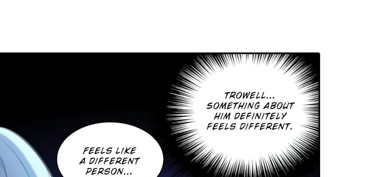 Elqueeness Chapter 18 – Page 104