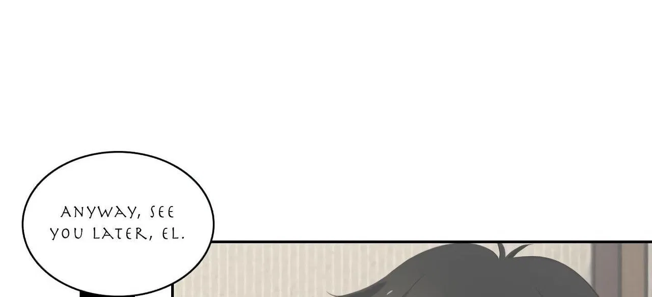 Elqueeness Chapter 18 – Page 106