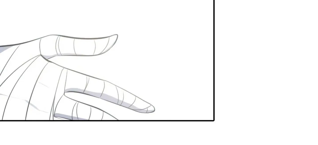 Elqueeness Chapter 18 – Page 109