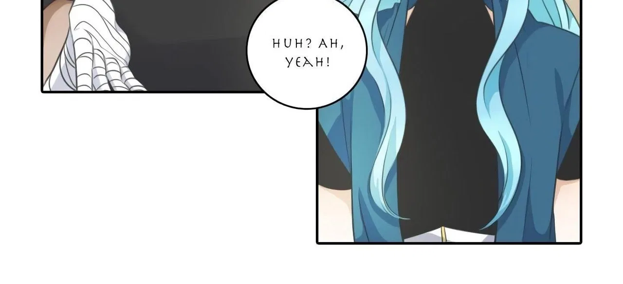 Elqueeness Chapter 18 – Page 112