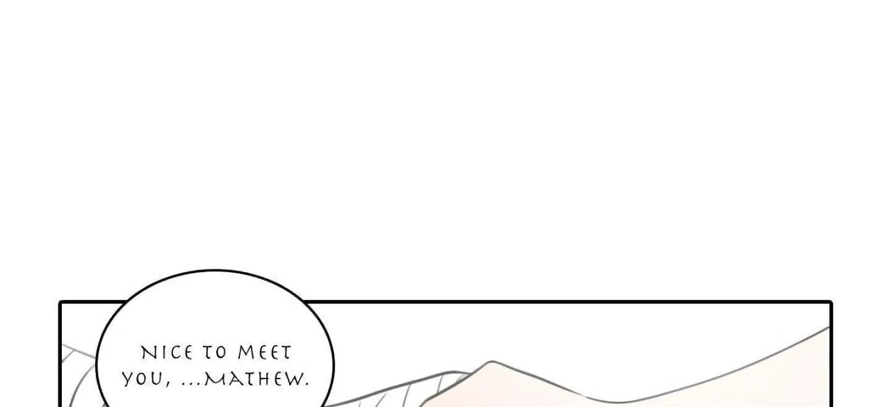 Elqueeness Chapter 18 – Page 113