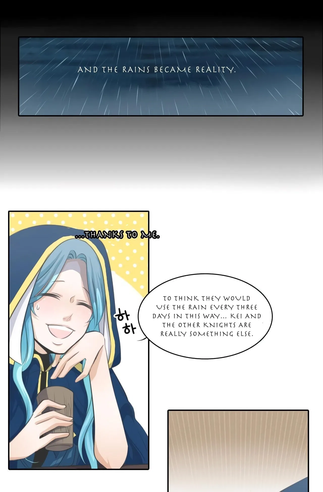 Elqueeness Chapter 17 – Page 4