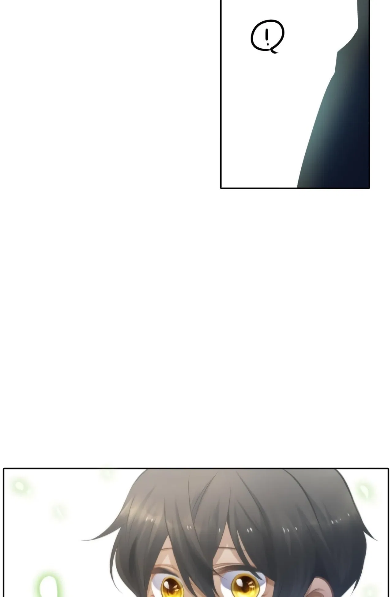 Elqueeness Chapter 17 – Page 37