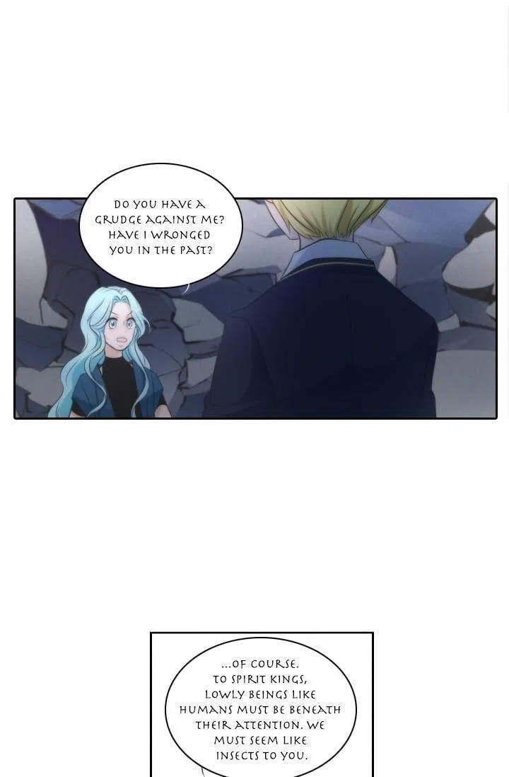 Elqueeness Chapter 14 – Page 4