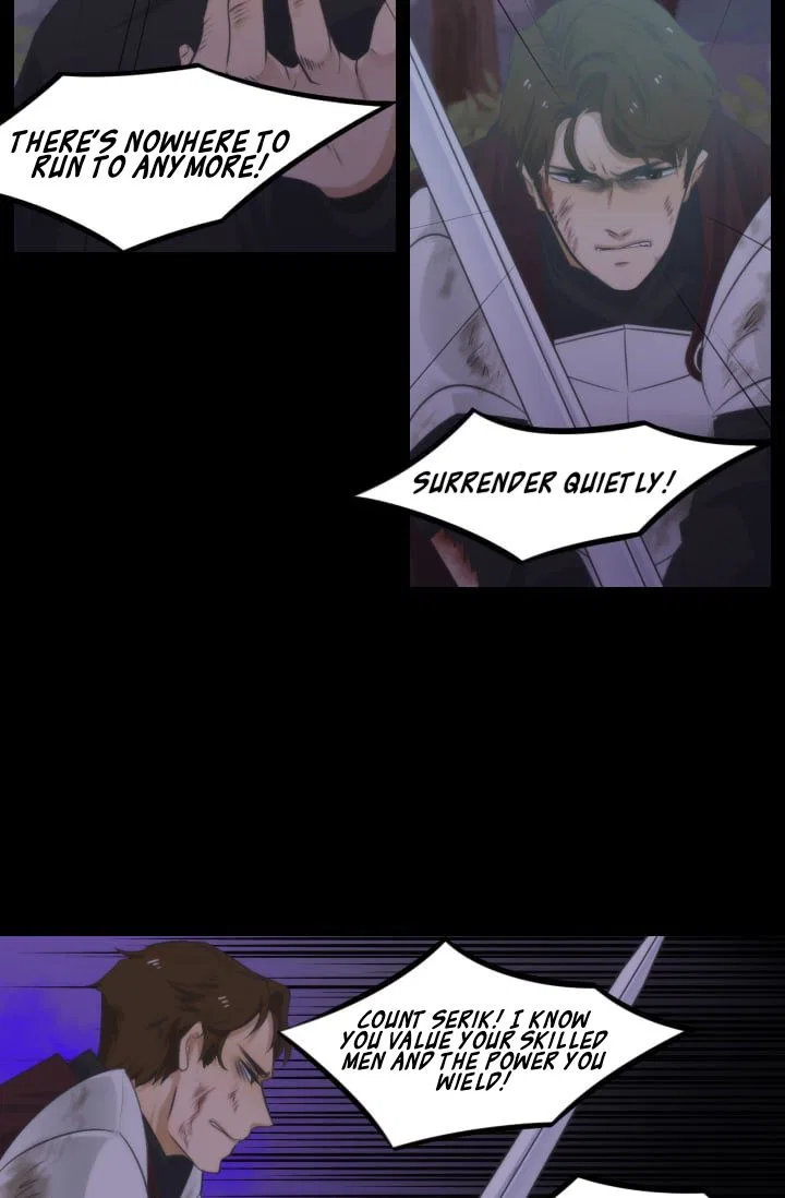 Elqueeness Chapter 12 – Page 4