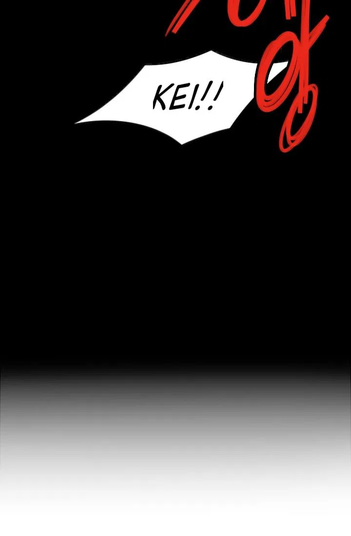 Elqueeness Chapter 12 – Page 11