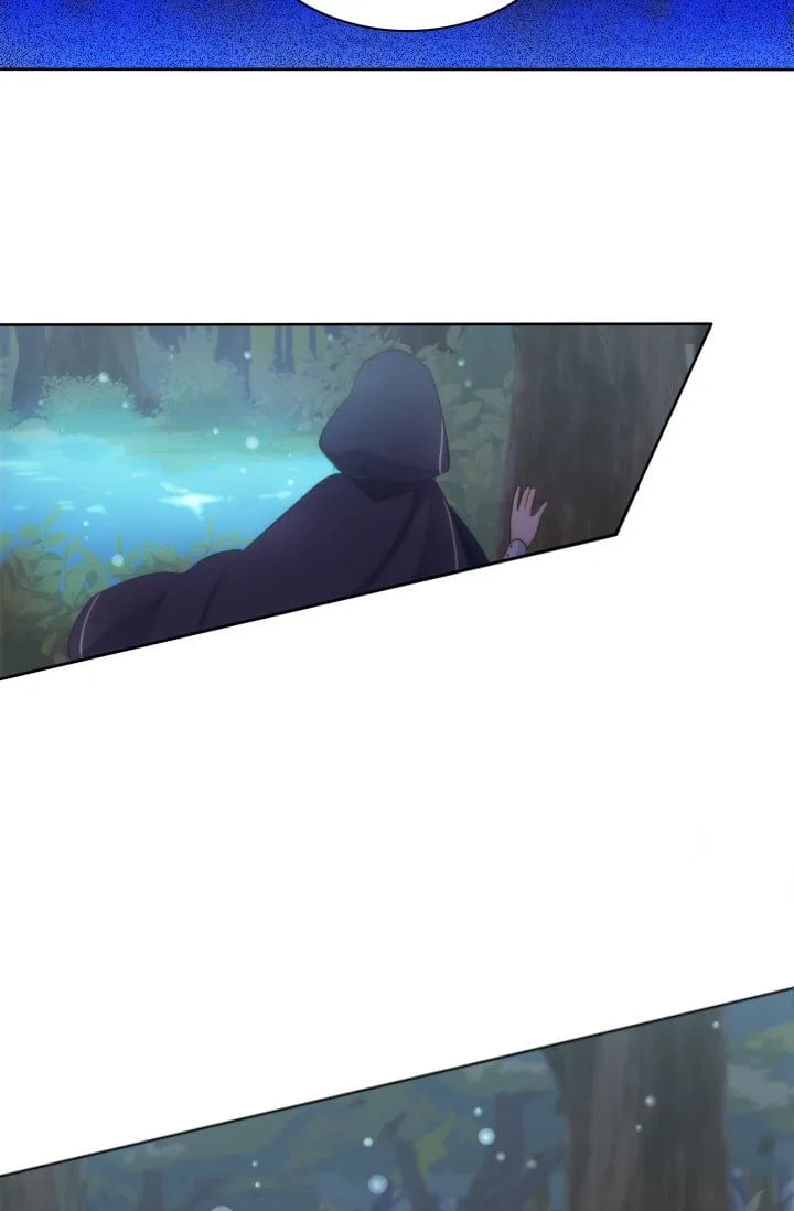 Elqueeness Chapter 12 – Page 19