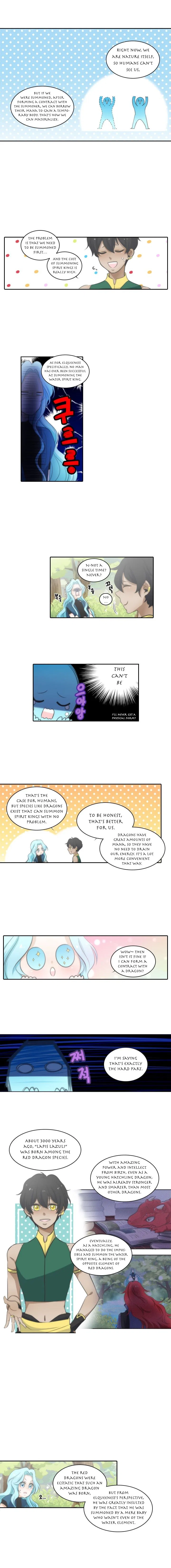 Elqueeness Chapter 11 – Page 7