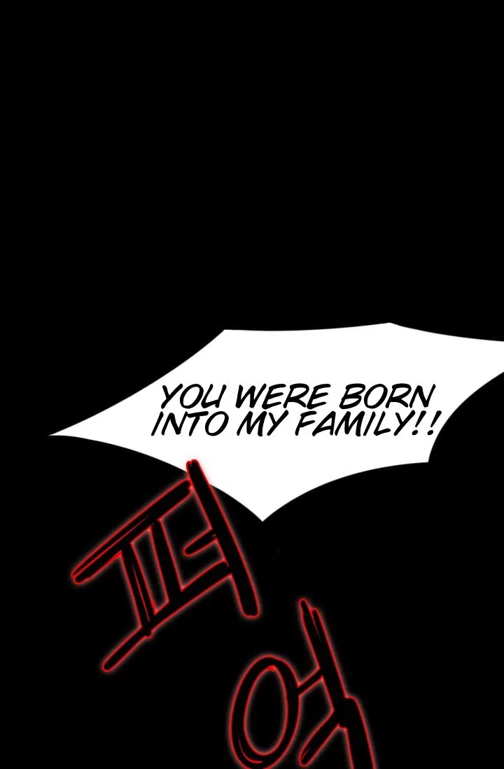 Elqueeness Chapter 10 – Page 4