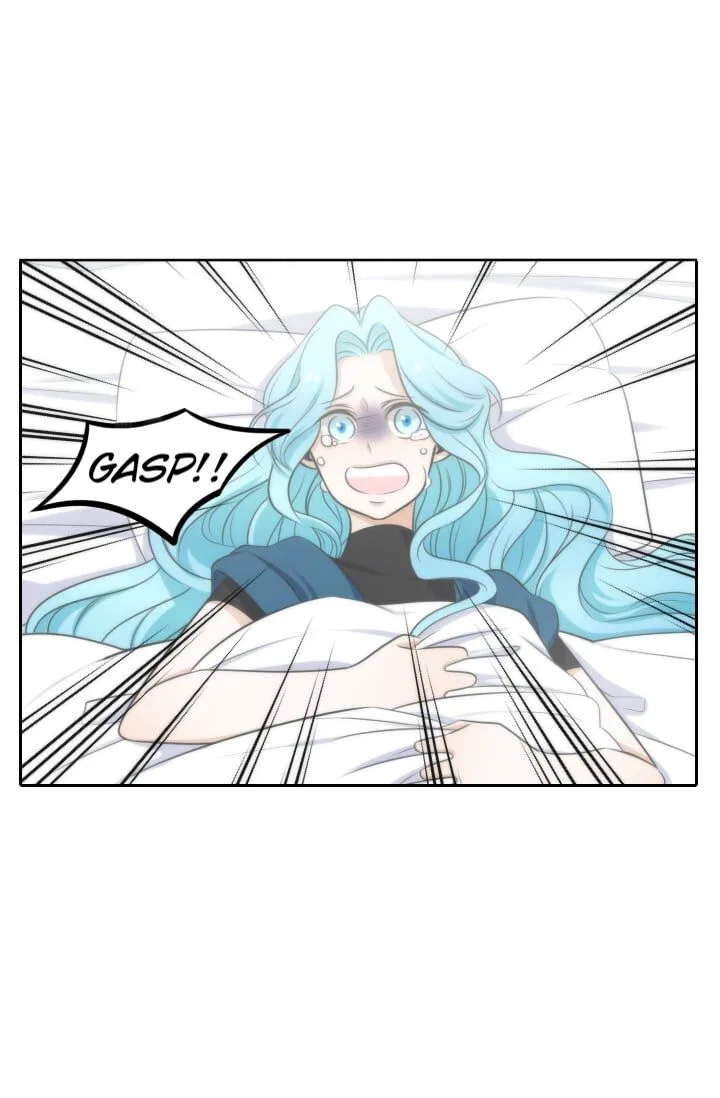 Elqueeness Chapter 10 – Page 7