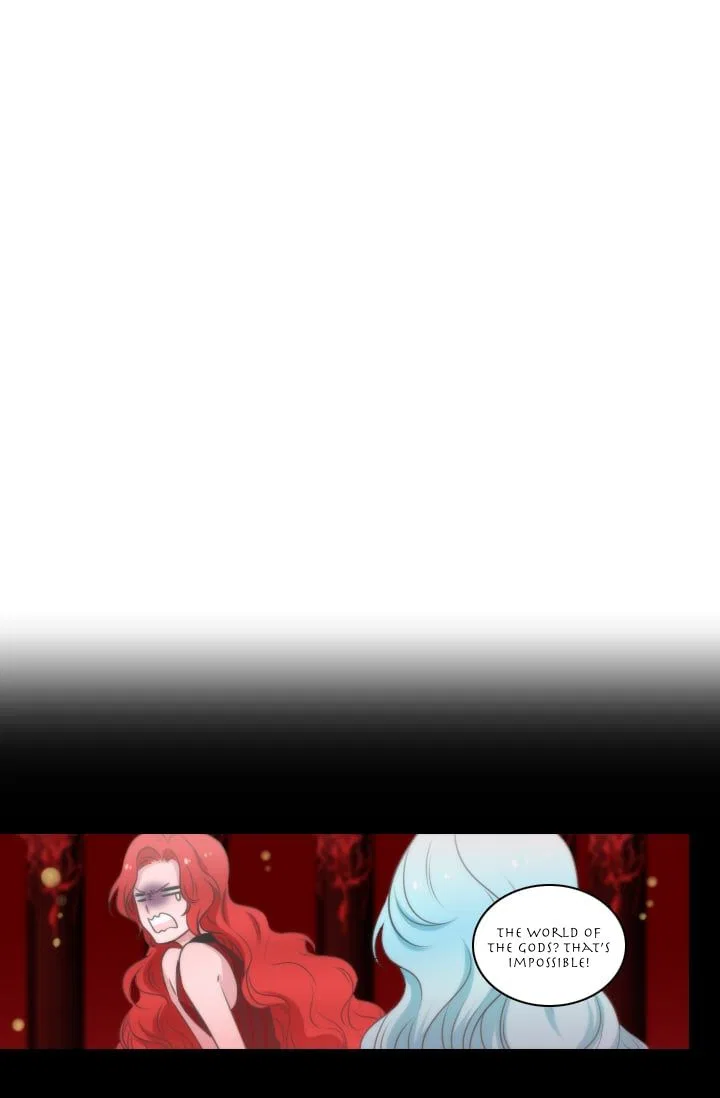 Elqueeness Chapter 8 – Page 8