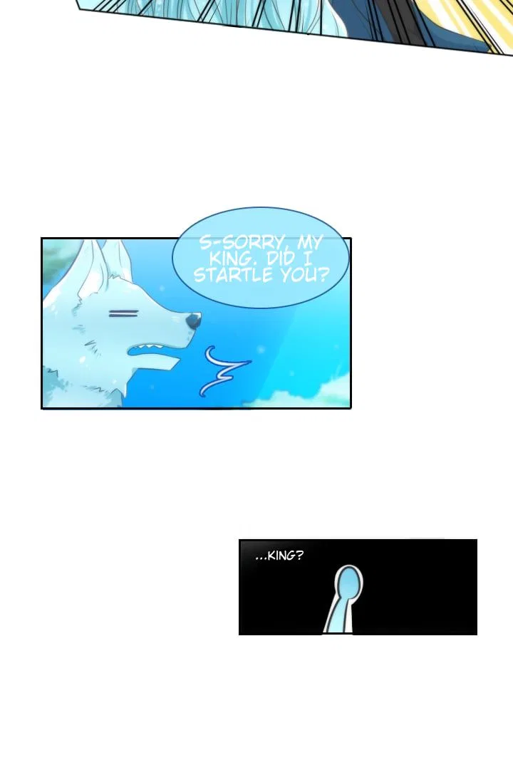 Elqueeness Chapter 7 – Page 4