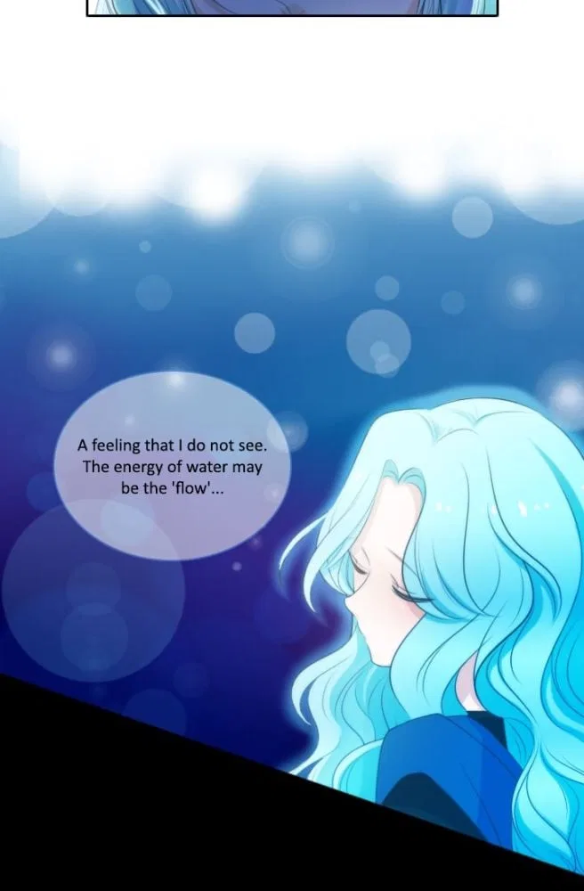 Elqueeness Chapter 6 – Page 40