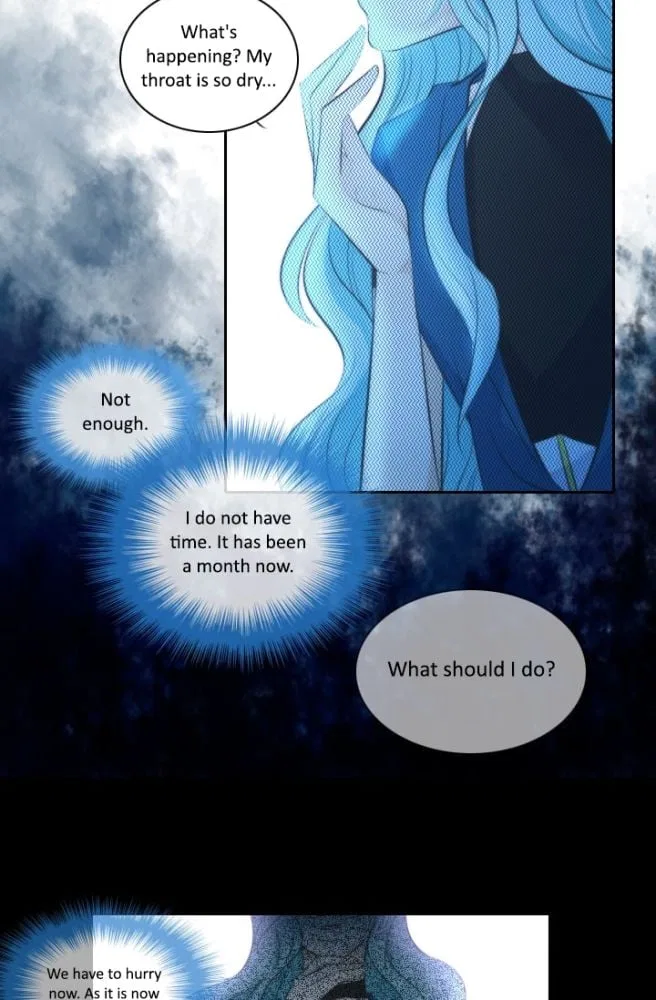 Elqueeness Chapter 6 – Page 44