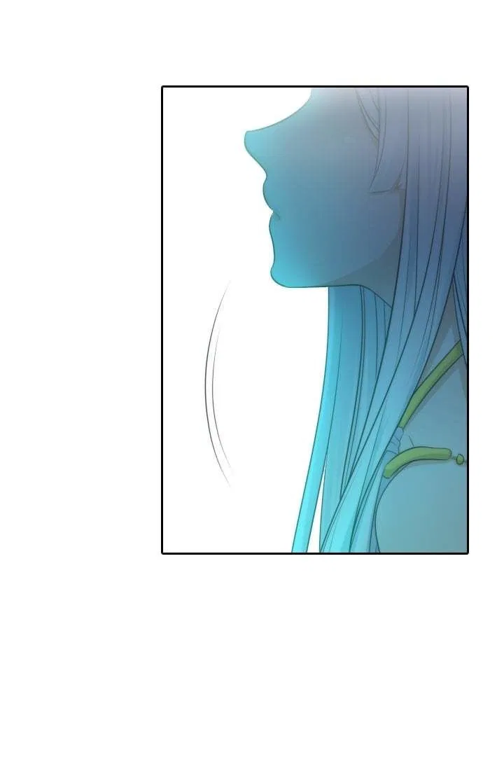 Elqueeness Chapter 5 – Page 3
