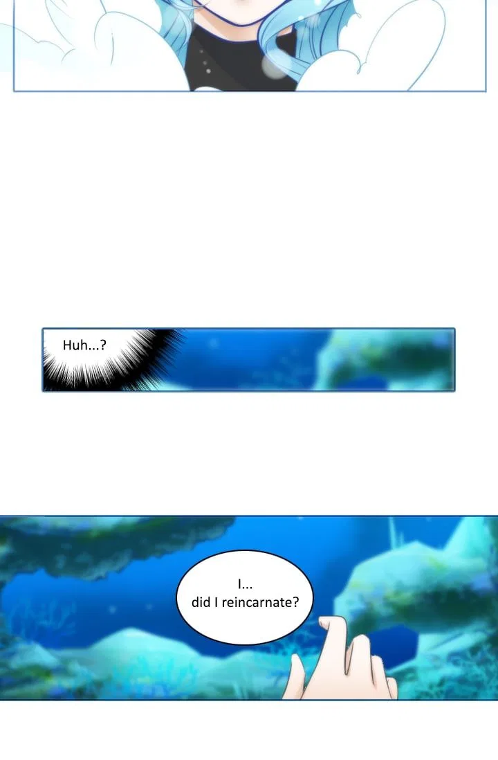 Elqueeness Chapter 5 – Page 10