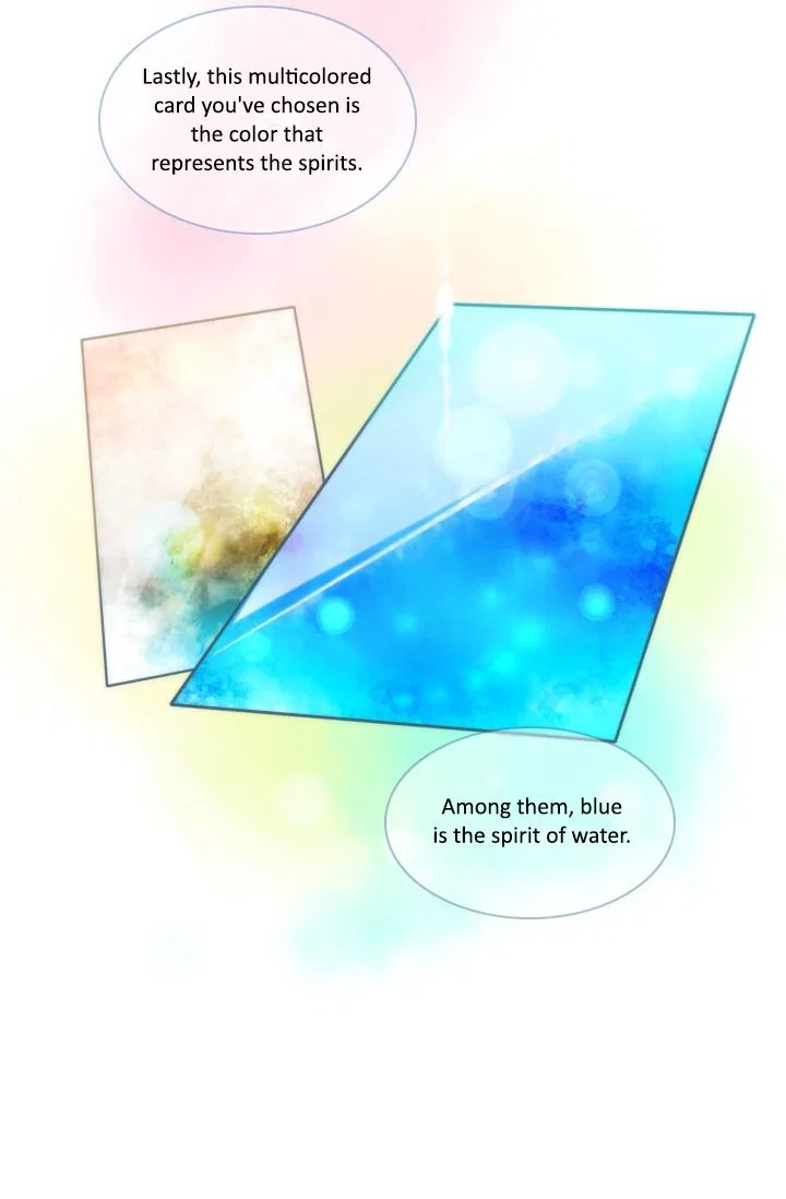 Elqueeness Chapter 4 – Page 9