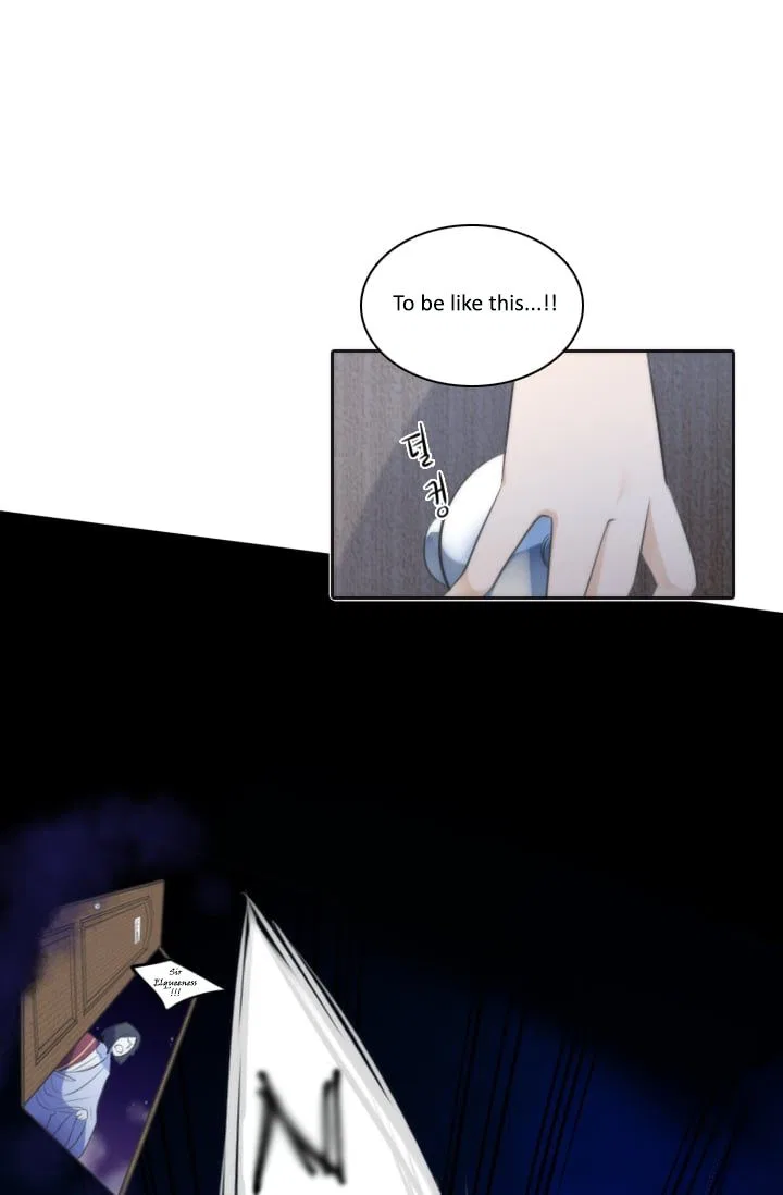 Elqueeness Chapter 4 – Page 33