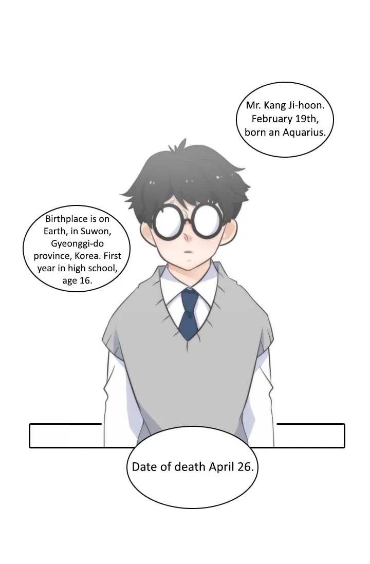 Elqueeness Chapter 3 – Page 9