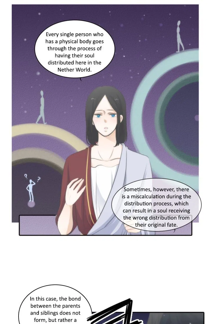 Elqueeness Chapter 3 – Page 12