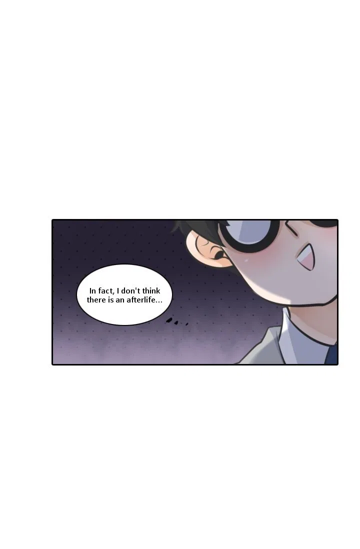 Elqueeness Chapter 2 – Page 6