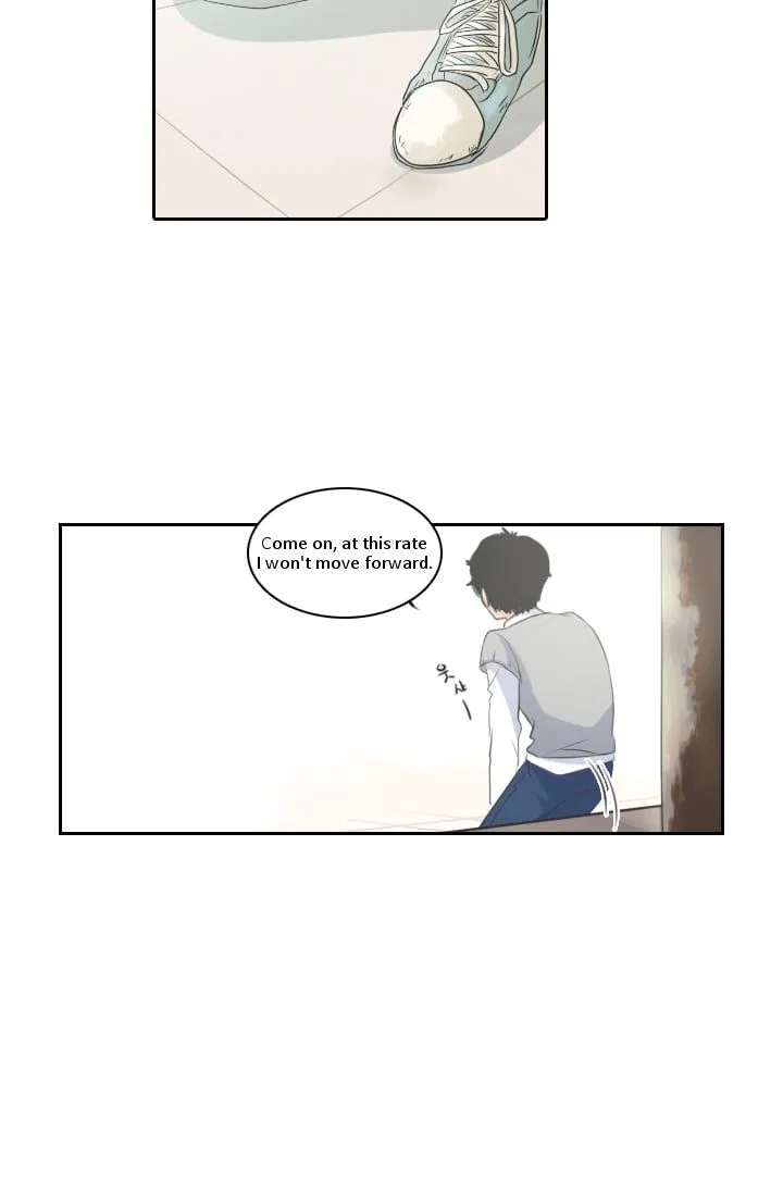 Elqueeness Chapter 2 – Page 10