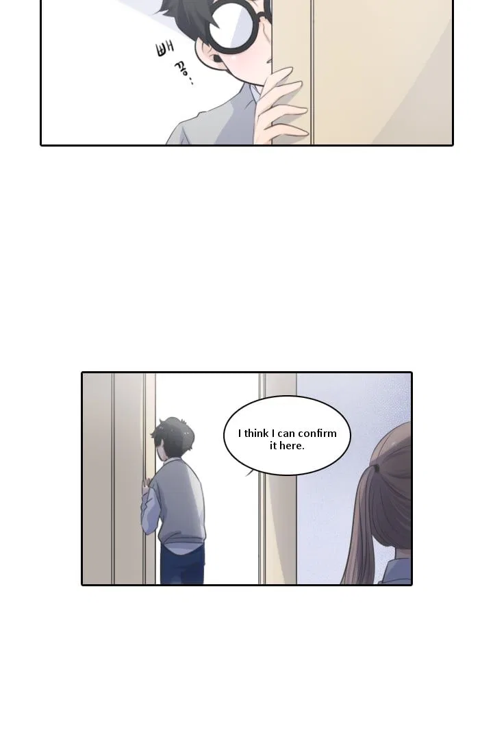 Elqueeness Chapter 2 – Page 14