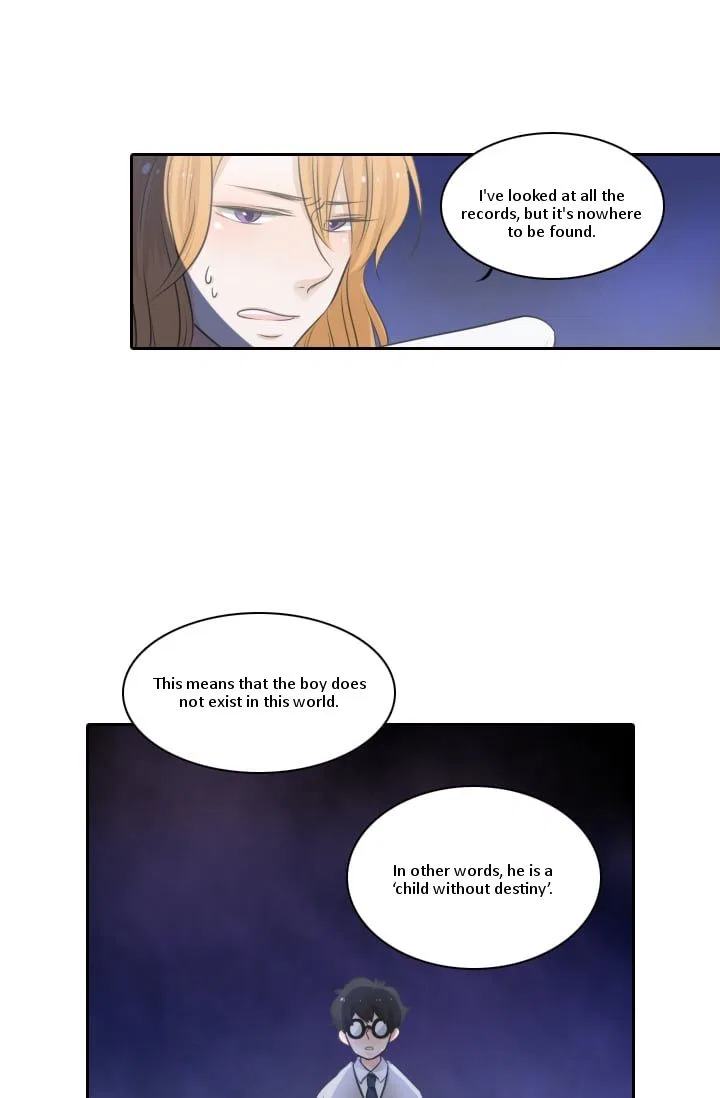 Elqueeness Chapter 2 – Page 24