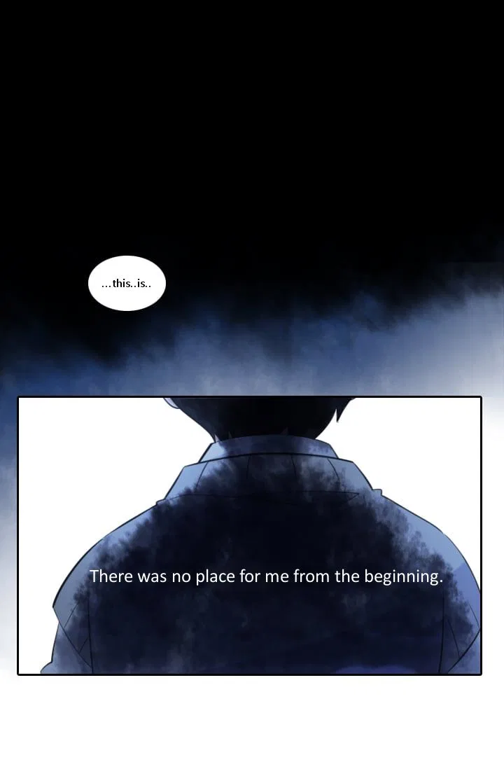 Elqueeness Chapter 2 – Page 30