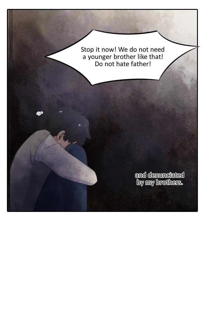 Elqueeness Chapter 1 – Page 11