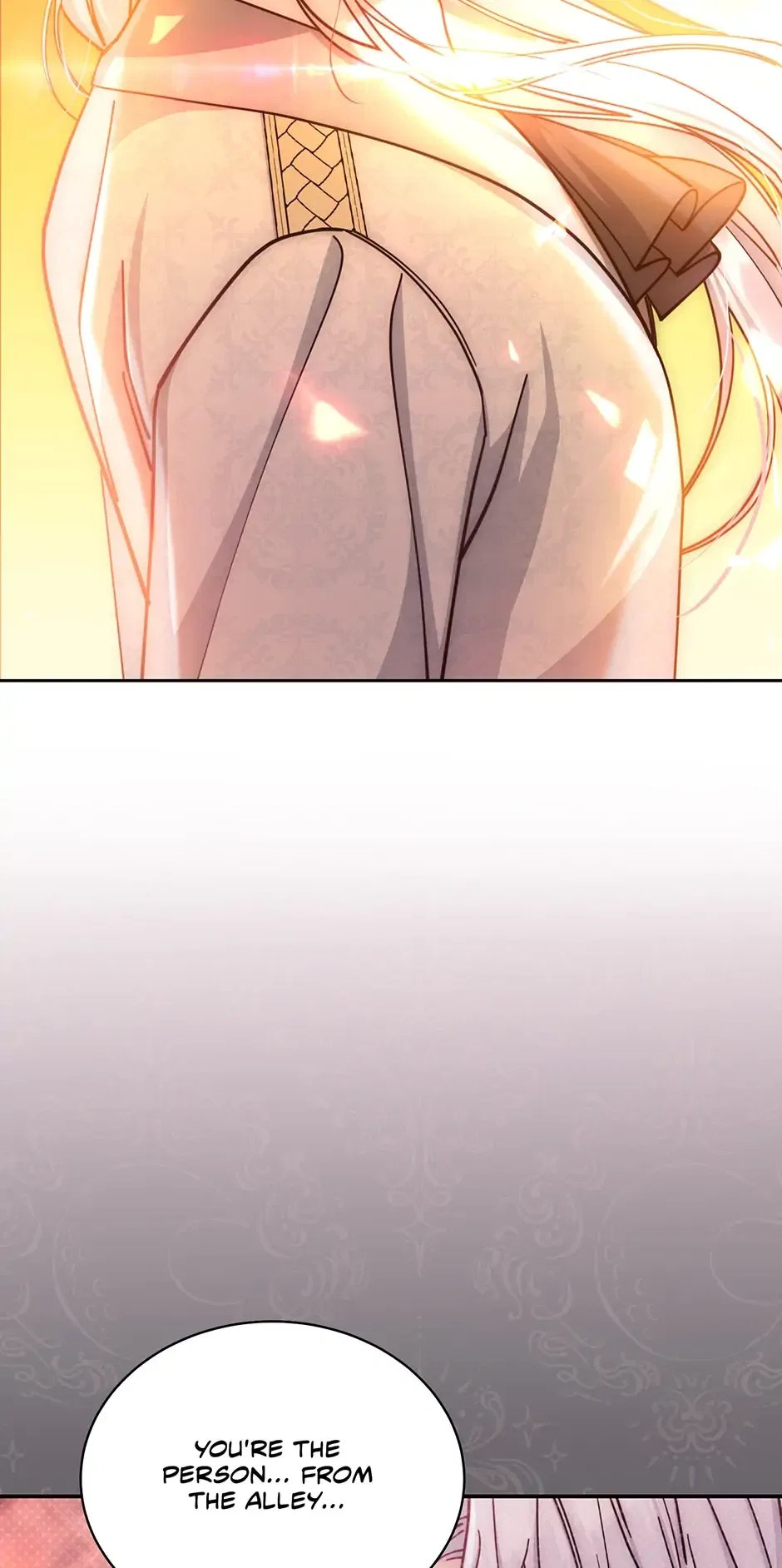 I Will Take Responsibility for the Welfare of the Male Lead Chapter 30 – Page 4