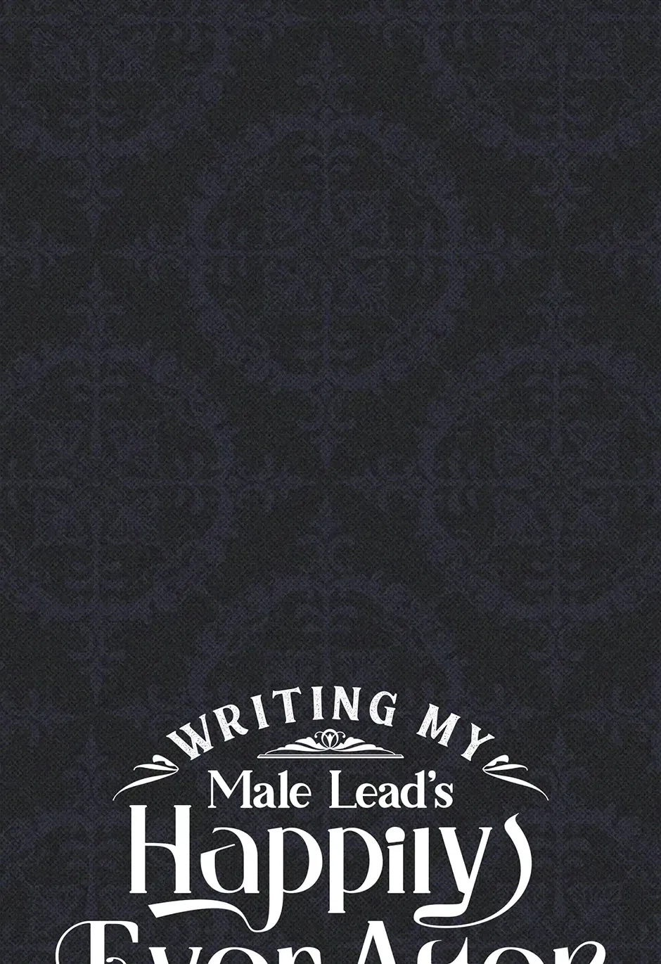 I Will Take Responsibility for the Welfare of the Male Lead Chapter 30 – Page 9