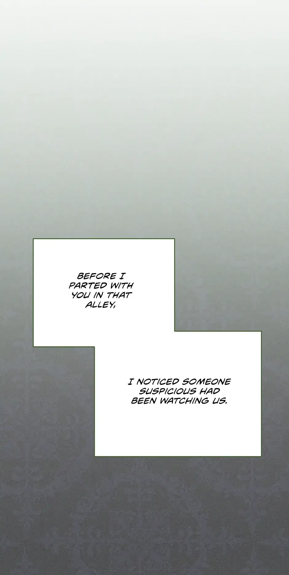 I Will Take Responsibility for the Welfare of the Male Lead Chapter 30 – Page 19