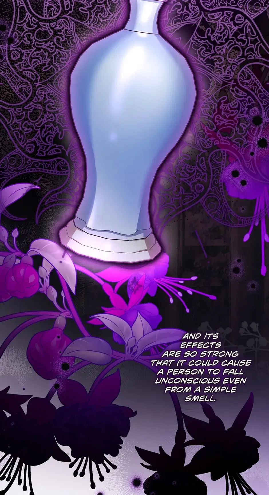 I Will Take Responsibility for the Welfare of the Male Lead Chapter 30 – Page 33