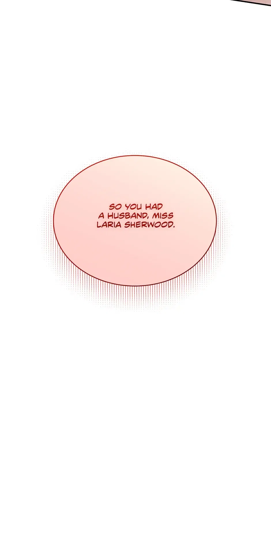 I Will Take Responsibility for the Welfare of the Male Lead Chapter 30 – Page 57