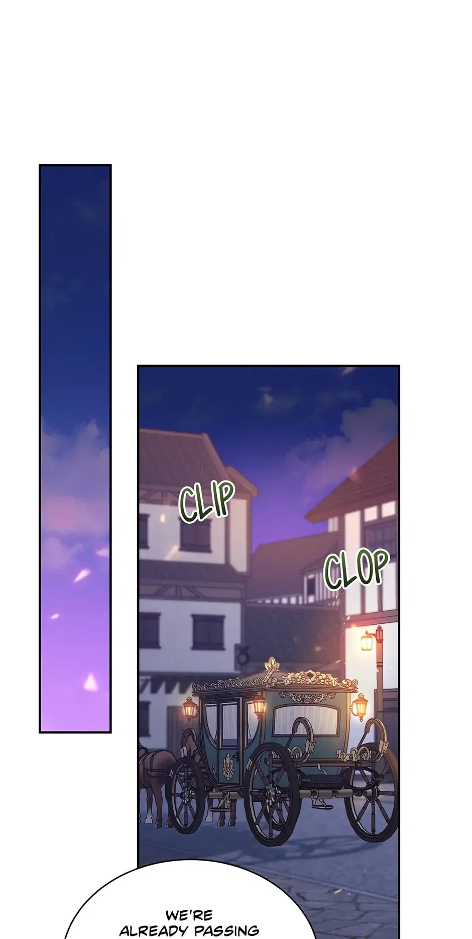 I Will Take Responsibility for the Welfare of the Male Lead Chapter 30 – Page 58